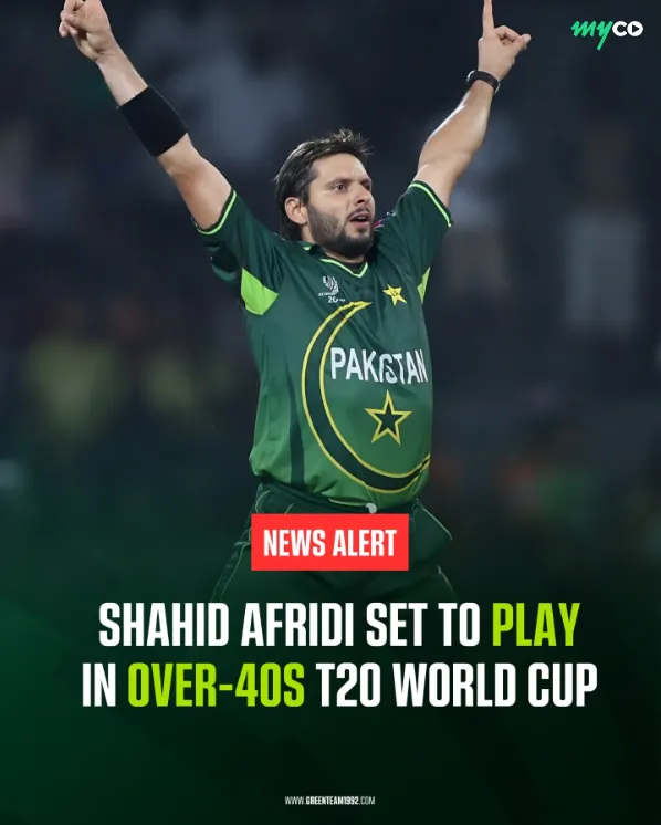 Shahid-afridi